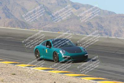 media/May-04-2024-Touge2Track (Sat) [[d48c3cc22a]]/3-Beginner/Session 1 Bowl/